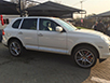 thumb_2008_bmw_320i_auto5